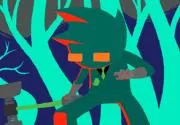 John Egbert