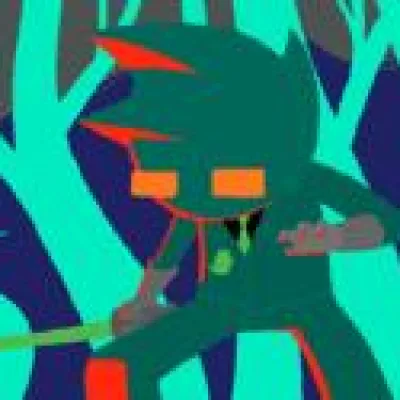 John Egbert