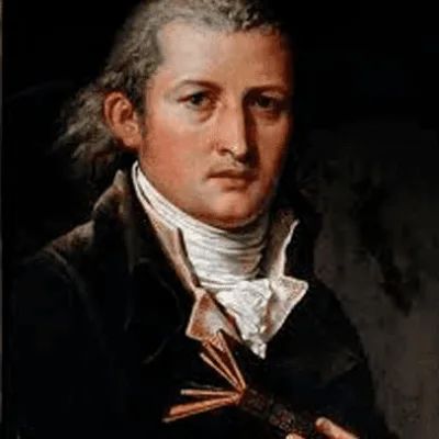 John Fewster