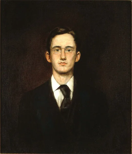 John French Sloan