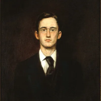 John French Sloan