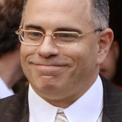 John Gotti Jr.