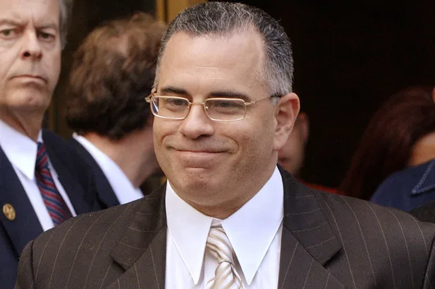 John Gotti Jr.