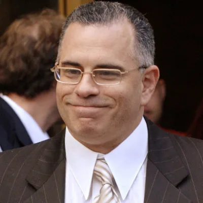 John Gotti Jr.