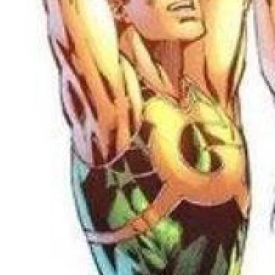 John Grayson