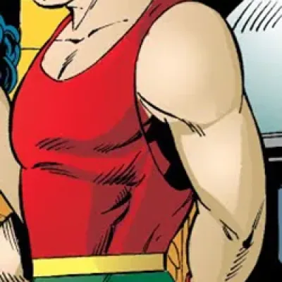John Grayson