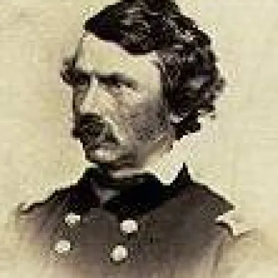 John H. Martindale