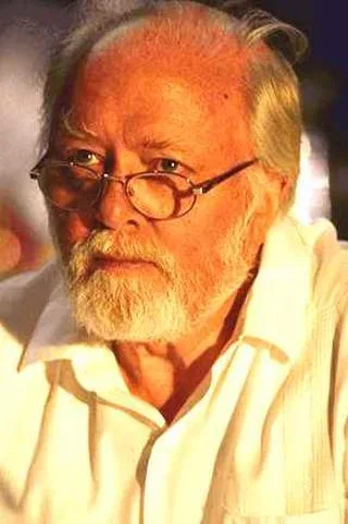 John Hammond