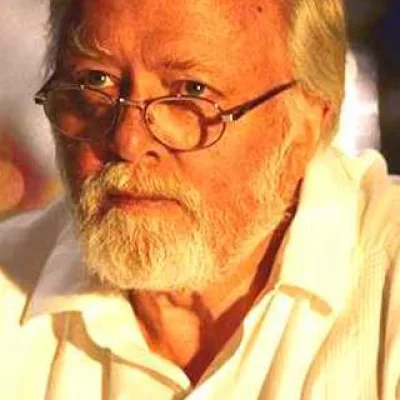John Hammond