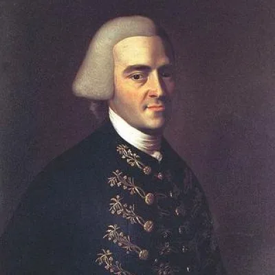 John Hancock