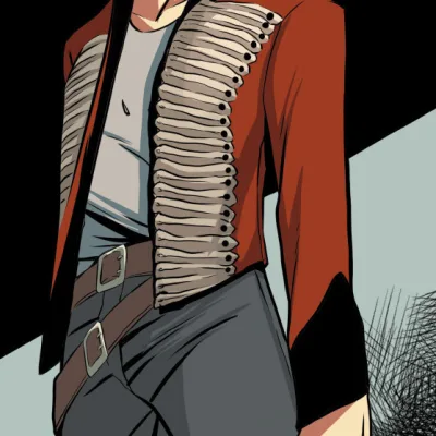John Hart