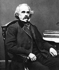 John Hathorne