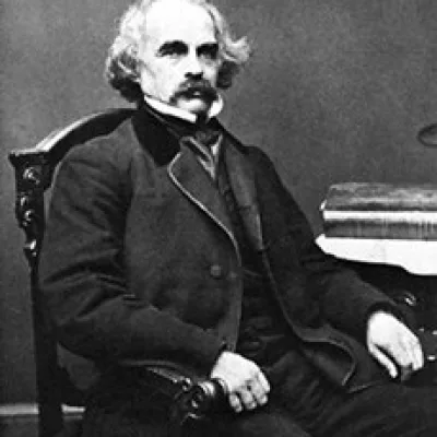 John Hathorne
