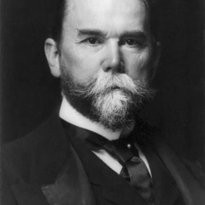 John Hay