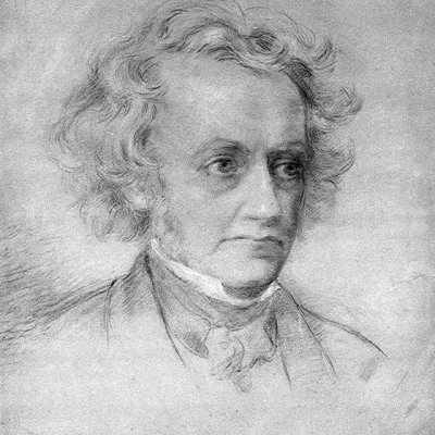 John Herschel