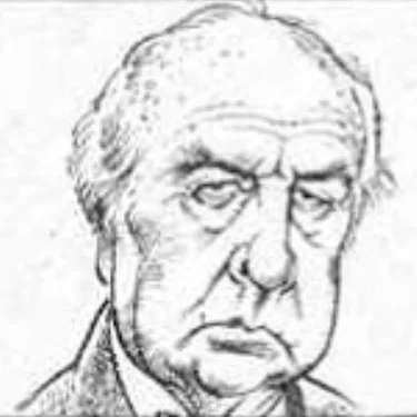 John Houseman