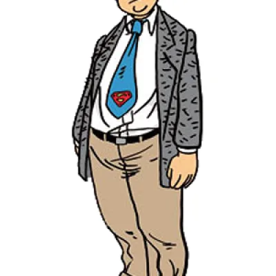 John Howard