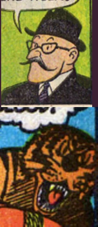 John Jones