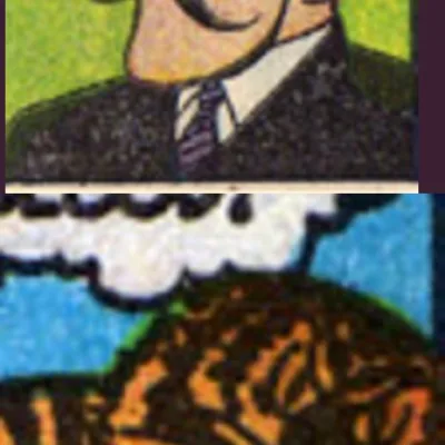 John Jones