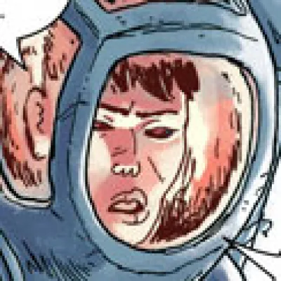 John-Ka
