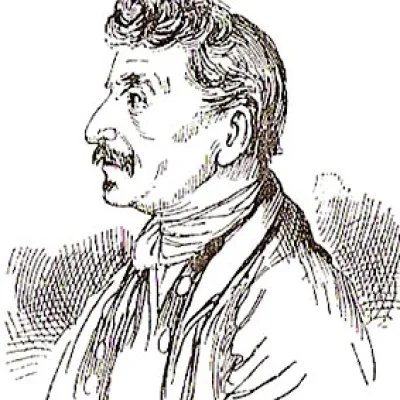 John Kelly