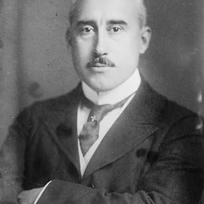 John Kendrick Bangs
