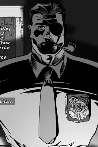 John Law