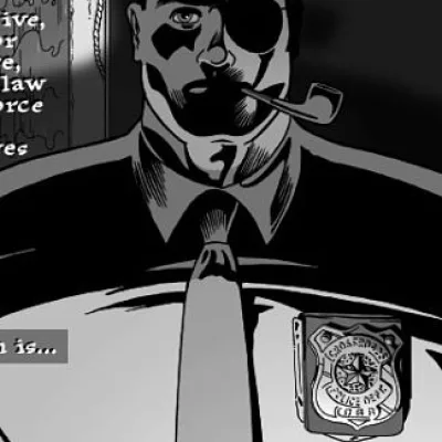 John Law