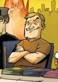John Layman