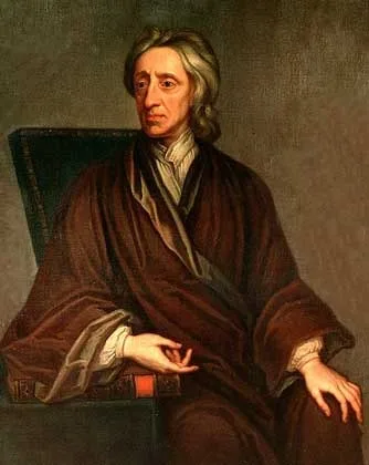 John Locke