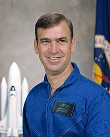 John M. Fabian