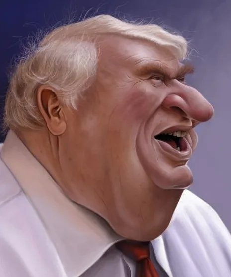 John Madden