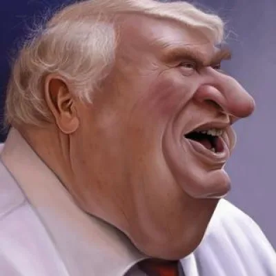 John Madden