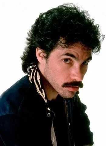 John Oates
