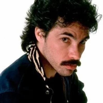 John Oates