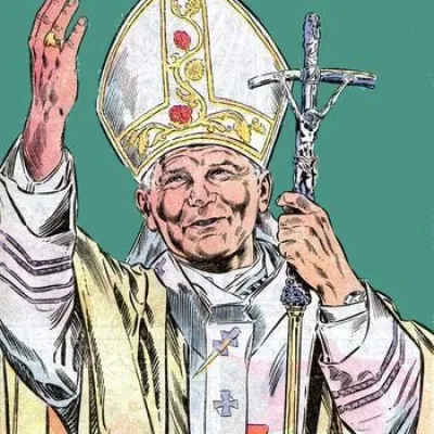 John Paul II