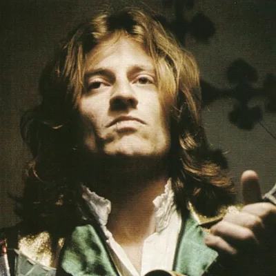 John Paul Jones