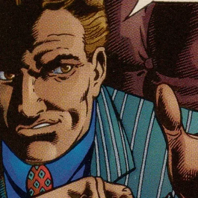 John Paul Marcello