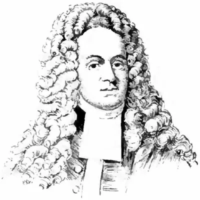 John Peter Zenger