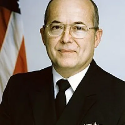 John Poindexter