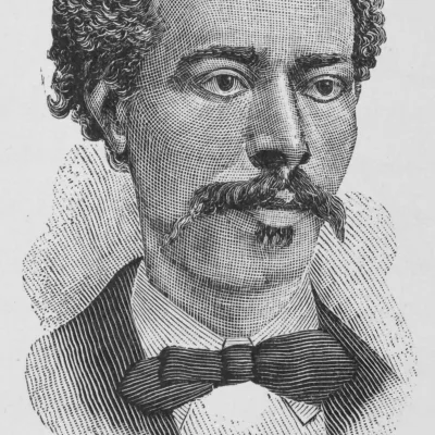 John R. Lynch
