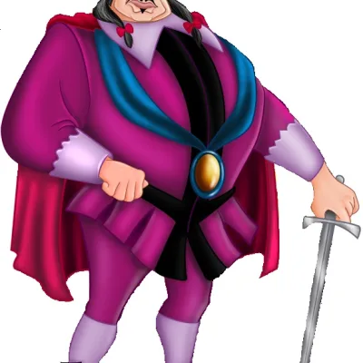 John Ratcliffe