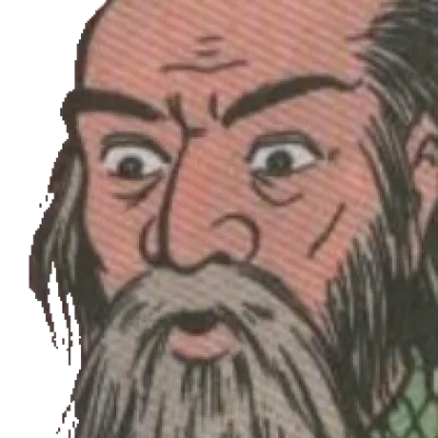 John Smith
