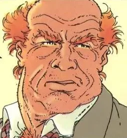 John Sullivan