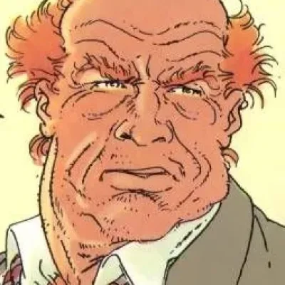 John Sullivan