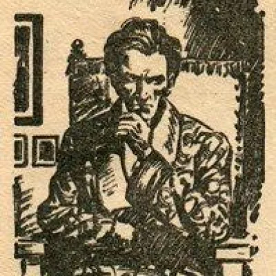 John Sunlight