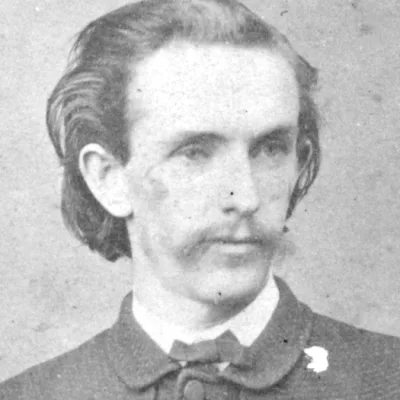 John Surratt