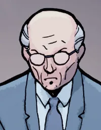 John Taggert