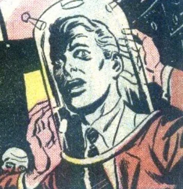 John Talbot