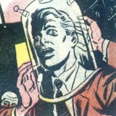 John Talbot
